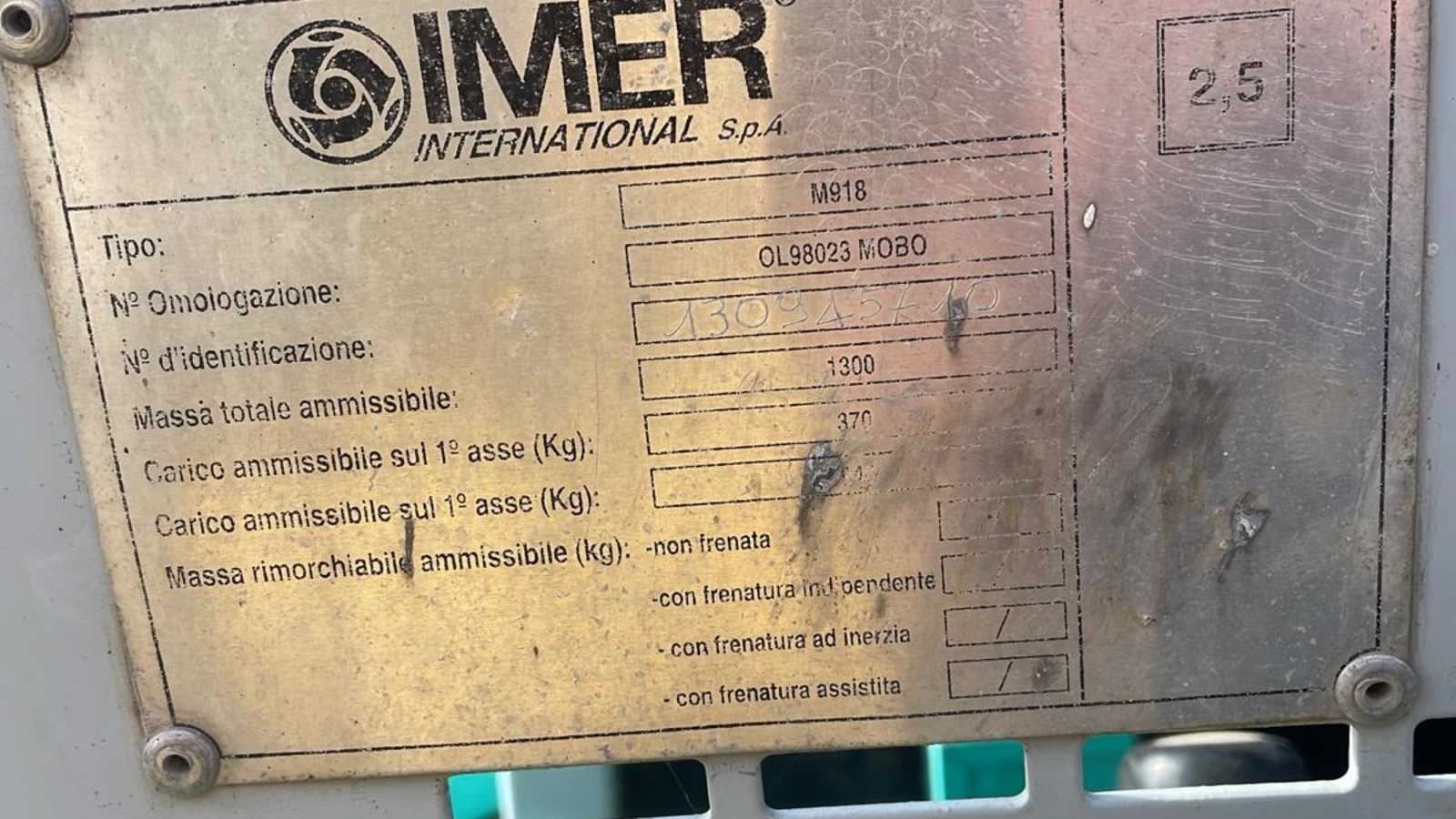 OmecoHub - Immagine 3